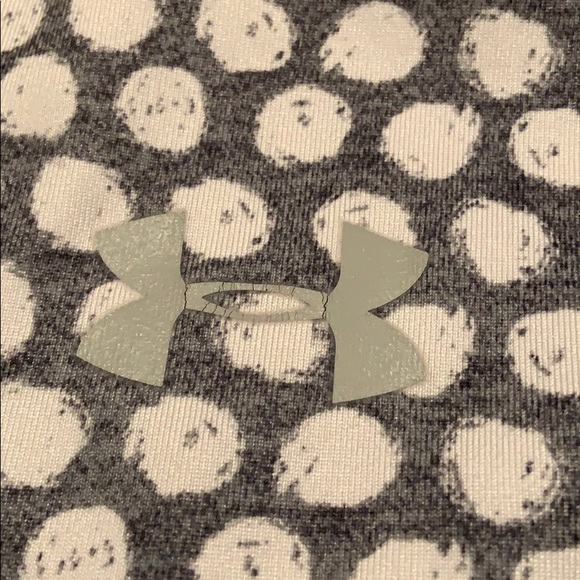 Under Armour leggings - Picture 5 of 8